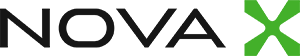 Nova X