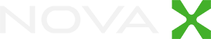 Nova X
